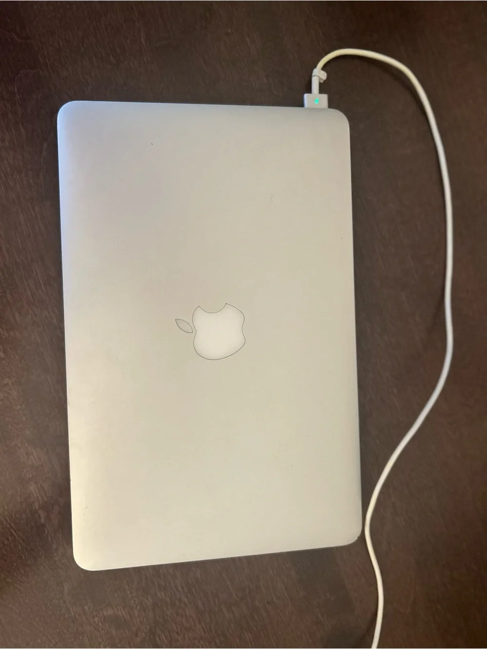 Apple MacBook Air 11-inch (2013) A1465 128GB SSD